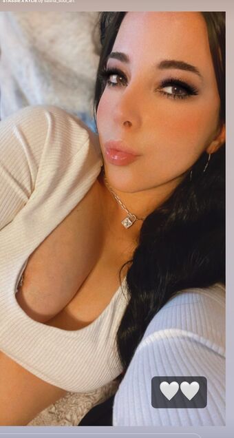 pricklypeache Fotografii Nud Scurse OnlyFans 2