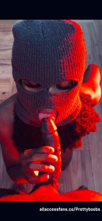 Pride_evy Fotografii Nud Scurse OnlyFans 6