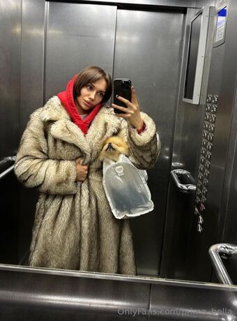 Prima_Bella Fotografii Nud Scurse OnlyFans 47