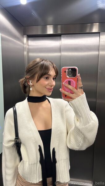 Prima_Bella Fotografii Nud Scurse OnlyFans 51