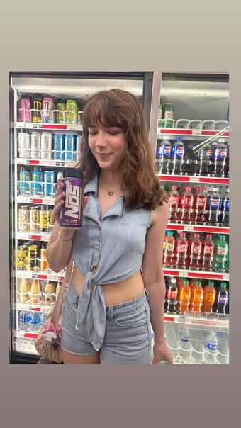 PrimatePaige