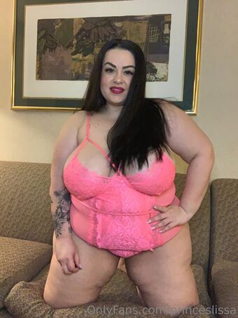 princeslissa Fotografii Nud Scurse OnlyFans 41