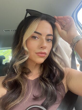 Princess Imogen