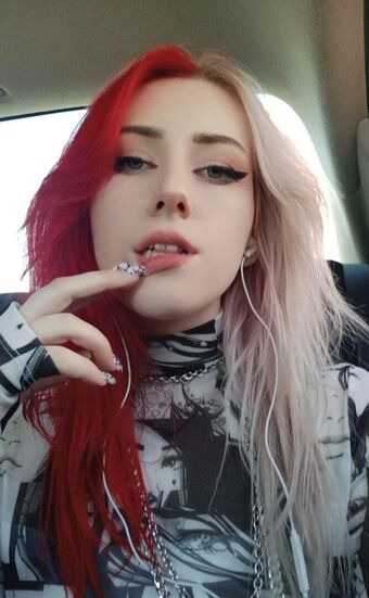 princess_sofiaa Fotografii Nud Scurse OnlyFans 1