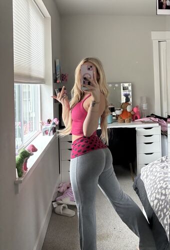 Princessava22