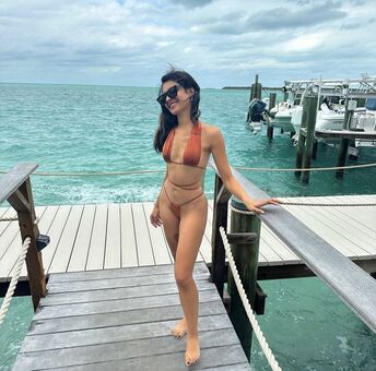 PrincessCookie1 Fotografii Nud Scurse OnlyFans 11