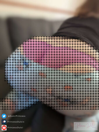 princessdulcibetasafe