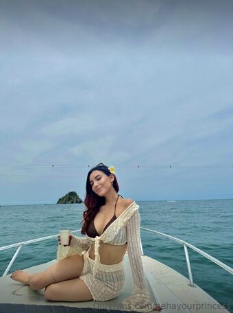 PrincessNeha Fotografii Nud Scurse OnlyFans 9