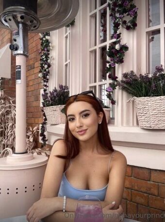 PrincessNeha Fotografii Nud Scurse OnlyFans 11