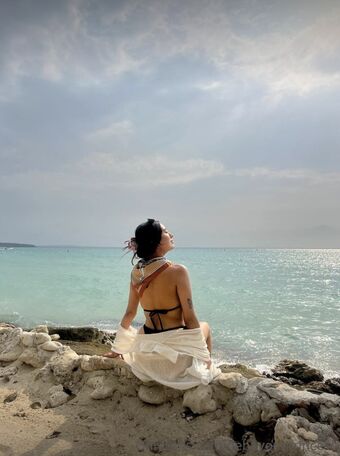 PrincessNeha Fotografii Nud Scurse OnlyFans 13