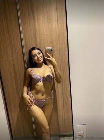 PrincessNeha Fotografii Nud Scurse OnlyFans 15