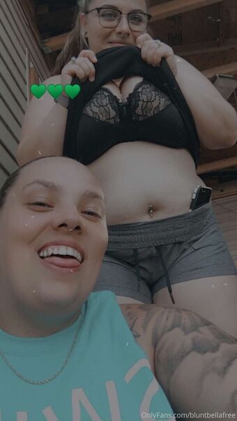 princessxfreex Fotografii Nud Scurse OnlyFans 14