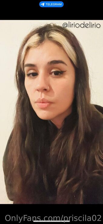 priscila02