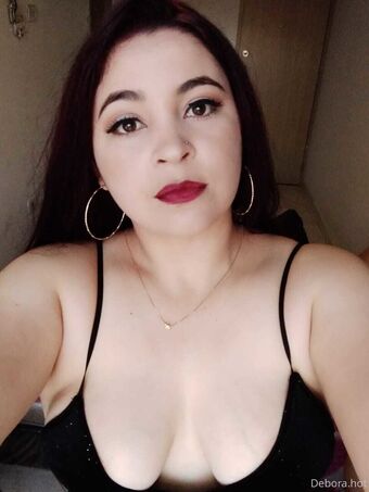 priscilasmith