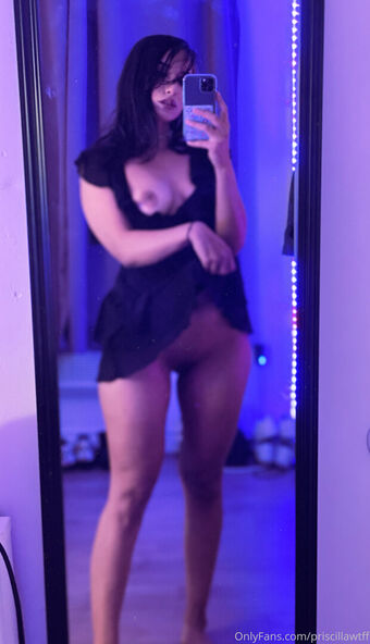 PriscillaWTFF