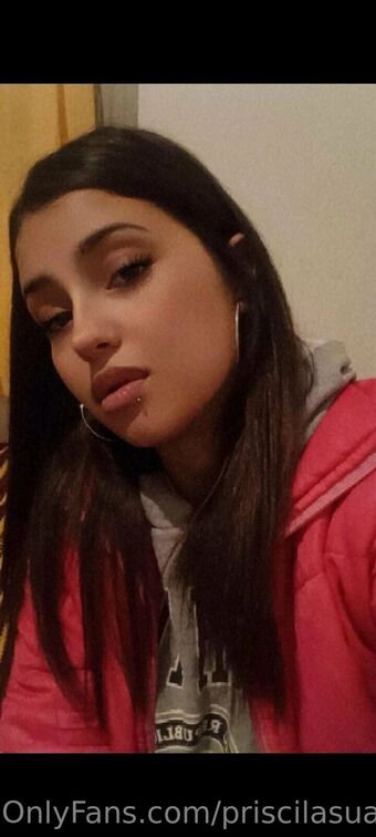prisuarezx
