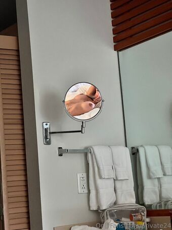 private24
