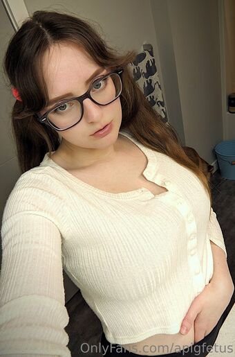 probablypiggy