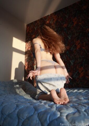 procrastination_ Fotografii Nud Scurse OnlyFans 31