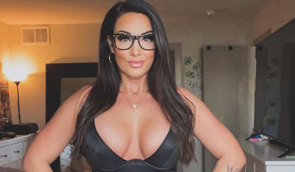 professora Fotografii Nud Scurse OnlyFans 3