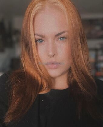prophettatrax Fotografii Nud Scurse OnlyFans 1
