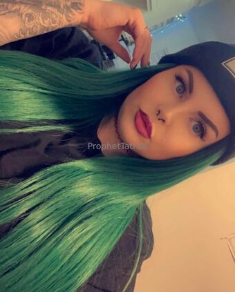 prophettatrax Fotografii Nud Scurse OnlyFans 2