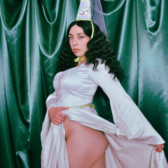 Prosperangeline