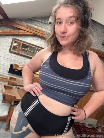 proxypaige