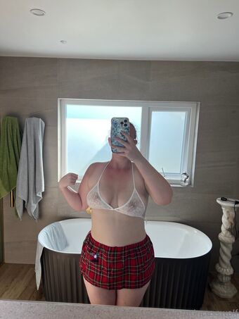 prprincesswolf Fotografii Nud Scurse OnlyFans 15