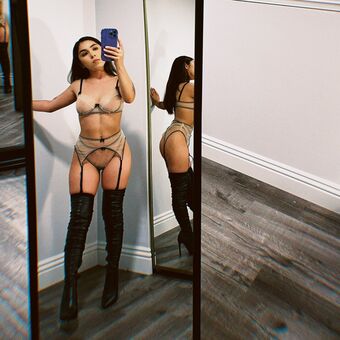 prttylilhooker