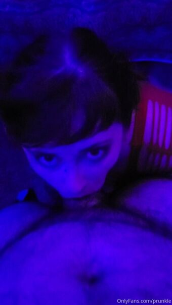 prunkle Fotografii Nud Scurse OnlyFans 20