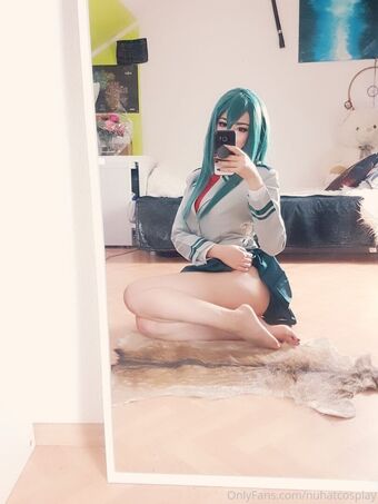 Psycatarts Fotografii Nud Scurse OnlyFans 93