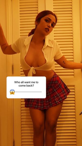 Psyflora Fotografii Nud Scurse OnlyFans 36