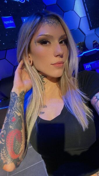 Pterodactylsftw