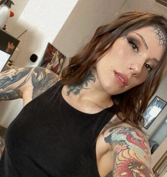 Pterodactylsftw