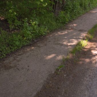 Public Agent Fotografii Nud Scurse OnlyFans 125