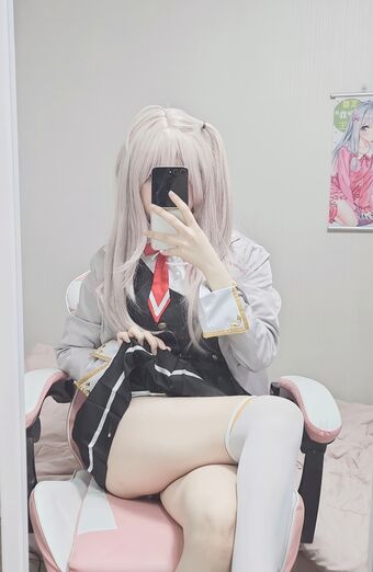 pudding1004
