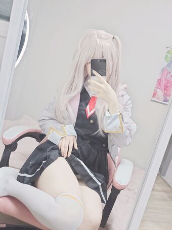 pudding1004 Fotografii Nud Scurse OnlyFans 6