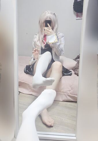 pudding1004 Fotografii Nud Scurse OnlyFans 12