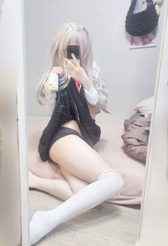 pudding1004 Fotografii Nud Scurse OnlyFans 17