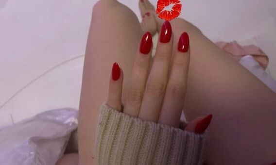 puff1es Fotografii Nud Scurse OnlyFans 23
