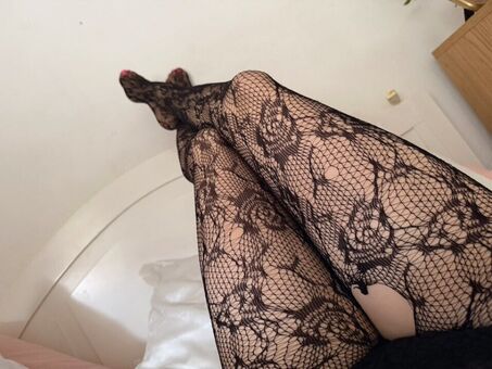 puff1es Fotografii Nud Scurse OnlyFans 28