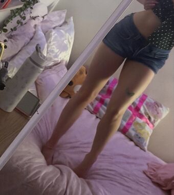 puff1es Fotografii Nud Scurse OnlyFans 29