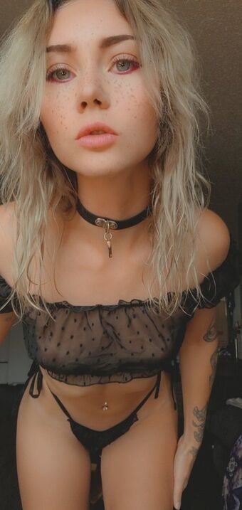 pullmyheir Fotografii Nud Scurse OnlyFans 6