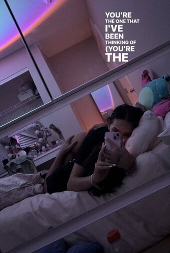 pumasupremacy Fotografii Nud Scurse OnlyFans 1