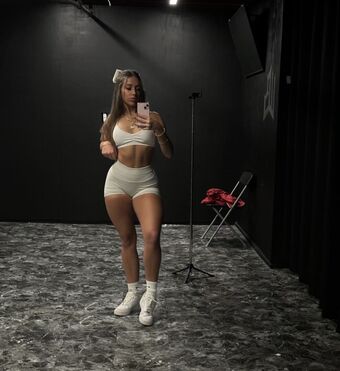 pumasupremacy Fotografii Nud Scurse OnlyFans 20