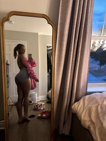 pumasupremacy Fotografii Nud Scurse OnlyFans 28