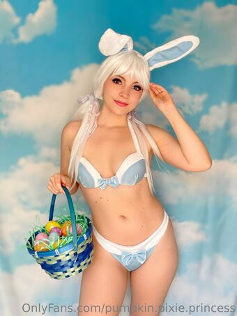 Pumpkin Fotografii Nud Scurse OnlyFans 45