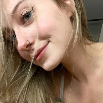 pumpur_mur Fotografii Nud Scurse OnlyFans 237