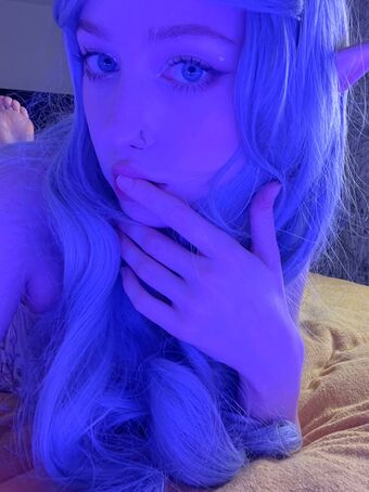 pumpur_mur Fotografii Nud Scurse OnlyFans 239
